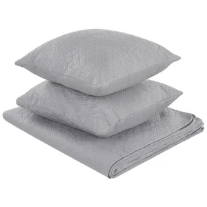 Utförsäljning Sängöverkast Alamut 140x210 cm 140x210 cm - Textil & mattor