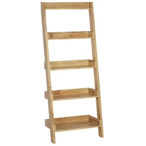 Bokhylla Mobile Trio - Hus & renovering Sänkt pris
