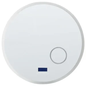 Kampanj Badrumsspegel med LED Fixin - Hus & renovering