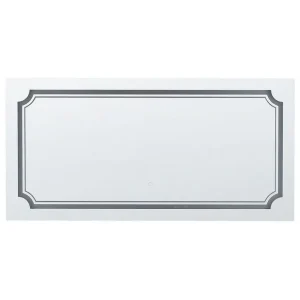Badrumsspegel med LED Arromachnes - Hus & renovering Erbjudandepris