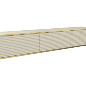 Snabb frakt Klinkerville Tv-skåp 175 cm - Möbler