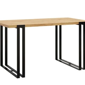 Begränsat erbjudande Kintore Matbord 80 cm - Möbler