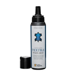 Leather Master Stain Away 400 ml - Fläckborttagning Leather Master - Möbler Fri frakt