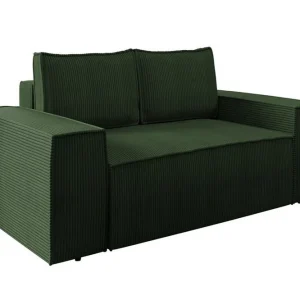Billigare Knocklong 2-sits Bäddsoffa - Möbler