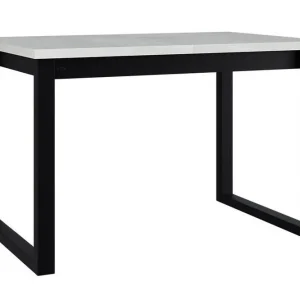 Snabb leverans Patrickswell Matbord 92 cm - Möbler
