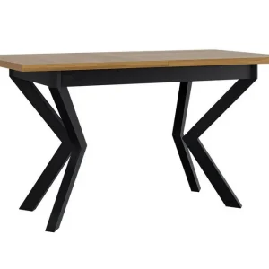 Snabb frakt Patrickswell Matbord 80 cm - Möbler