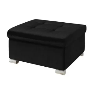 Trefor Fotpall 68 cm - Möbler Begränsat erbjudande