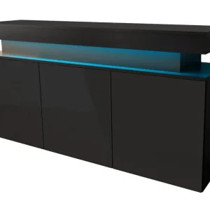 Sista chansen Glenndale Highboard - Förvaring