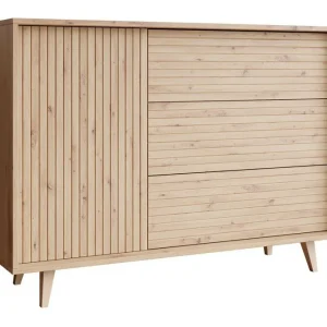 Utförsäljning Kintore Highboard - Förvaring