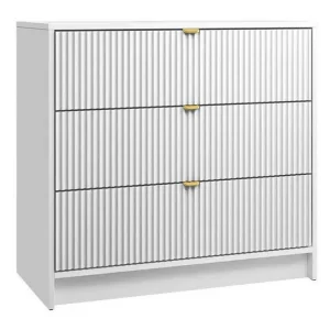 Bästa pris Novaj Highboard - Förvaring