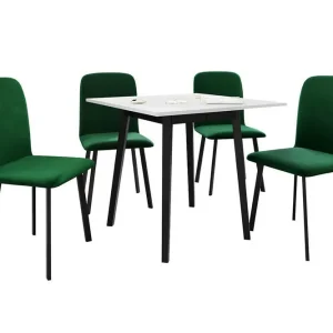 Bästa pris Narberth Matgrupp - Möbler