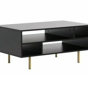 Billig Staffin Soffbord 60 cm - Möbler