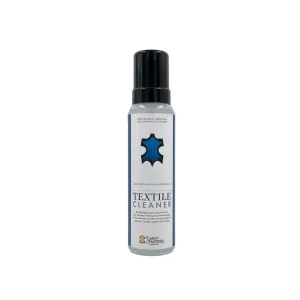 Textile Cleaner 400ml - VB - Möbler Rabatt