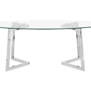 Beställ idag FRESNO Soffbord 60 cm - Möbler