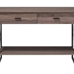 Ayden Konsolbord 106 cm - Möbler Bästa pris