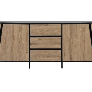 Blackpool Konsolbord 177 cm - Möbler Köp online