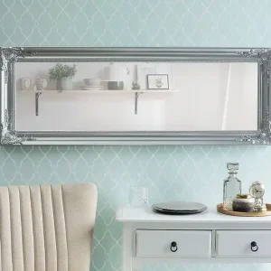 Bellac Spegel 51 cm - Inredning & dekor Fynd