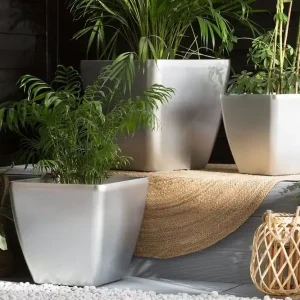 Astras Blomkruka 48 cm - Inredning & dekor Erbjudande