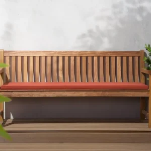 Begränsat erbjudande Java Dyna 50 cm - Utemöbler
