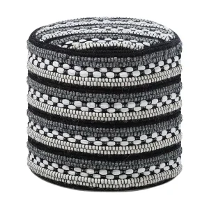 Trygg betalning Guntur Sittpuff 41 cm - Möbler