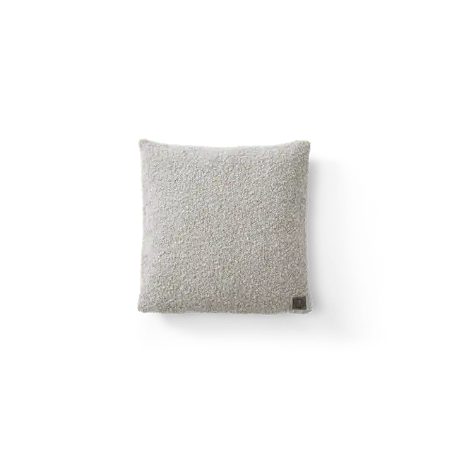 Kampanjpris Collect Kudde SC28 Cloud/Soft Bouclé 50x50 Cm