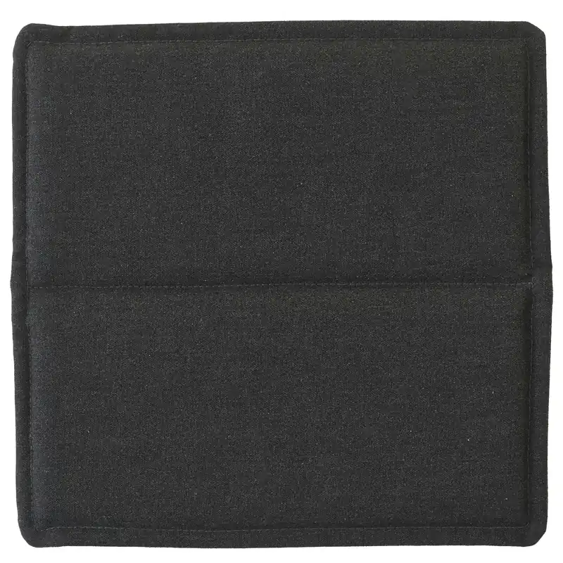 Extra rabatt Ville Dyna Till AV47 Pall, Charcoal