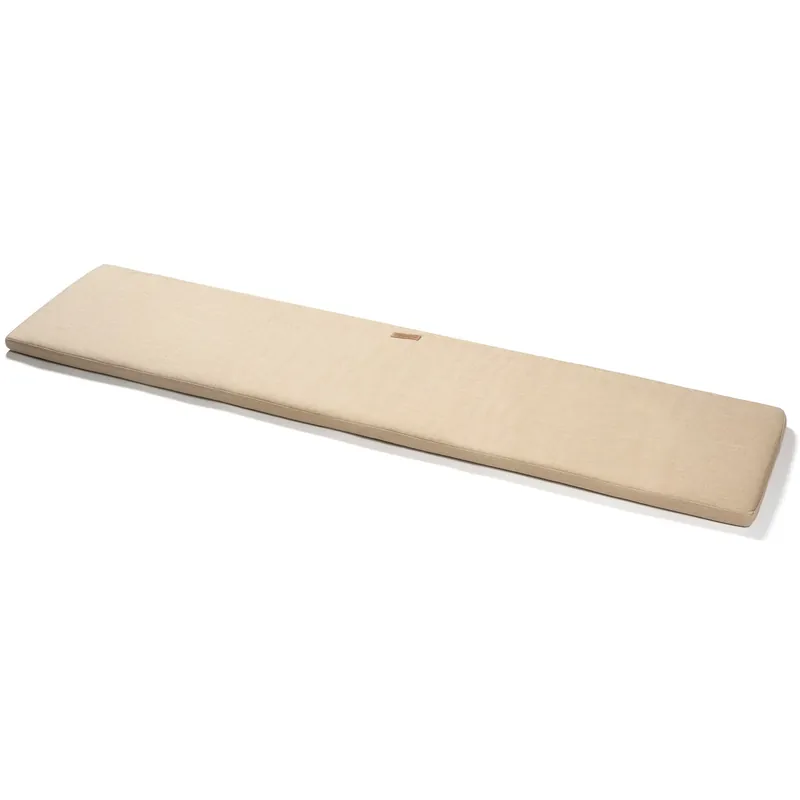 Beställ idag Sittdyna Till 9 Bänk, Beige