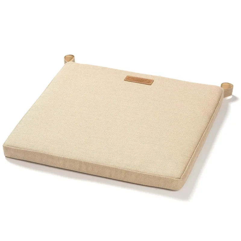 Billigare Sittdyna Till 1/Bryggeri/High Tech Stol, Beige