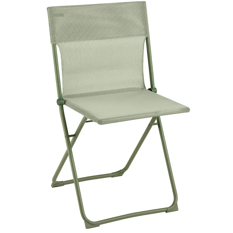 Handla nu Balcony Stol, Moss