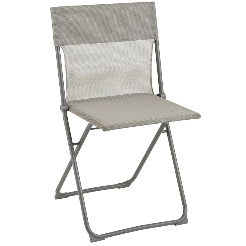 Balcony Stol, Terre Kampanjpris