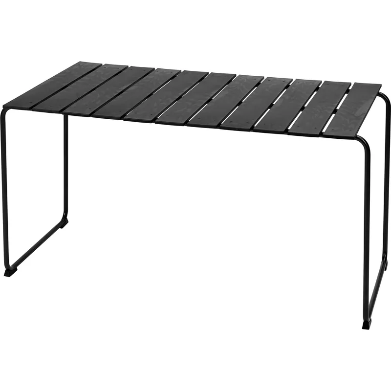 Köp nu Ocean Bord 70x140 cm, Svart
