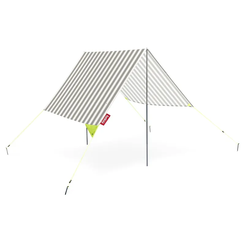 Begränsat antal Miasun Strandtält, Biarritz