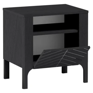 Aggarwal Sängbord 54 cm - Möbler Begränsat antal