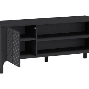 Nedsatt pris Aggarwal Tv-Bänk 135 cm - Möbler