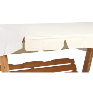Snabb frakt Hillerstorp Hammocktak Hillerstorp Dalom Slöinge Beige - Utemöbler & utemiljö