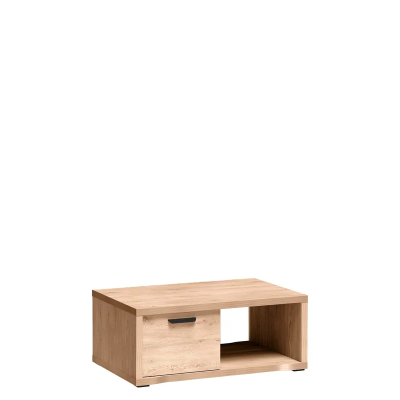 Veyricus Soffbord 90 cm - Möbler Säker betalning