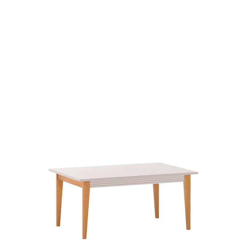 Zeylor Soffbord 90 cm - Möbler Kampanj