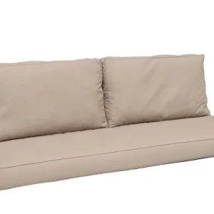 Billig Hillerstorp Soffdynset Hillerstorp Gotland Beige - Utemöbler & utemiljö