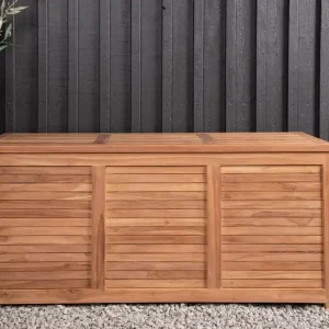 Fri frakt Venture Home Dynbox Trento Utomhus Natur - Utemöbler & utemiljö