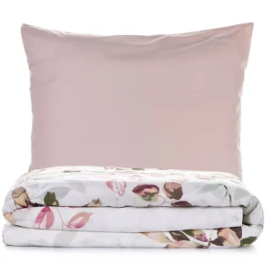 Ivara Bäddset 240x220 cm Beige - Textil & mattor Extra rabatt