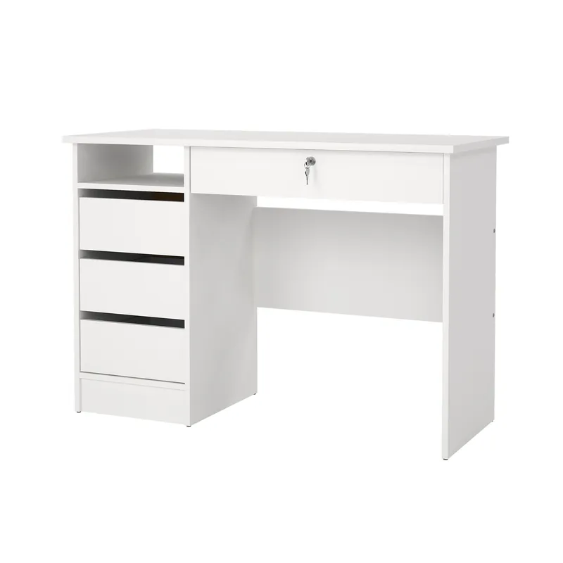 Populär Tvilum Klintberg Skrivbord 109x48x76 cm - Möbler